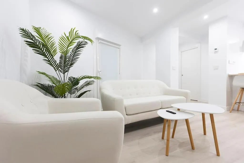 Amaiur. Basquenjoy Appartement Hondarribia