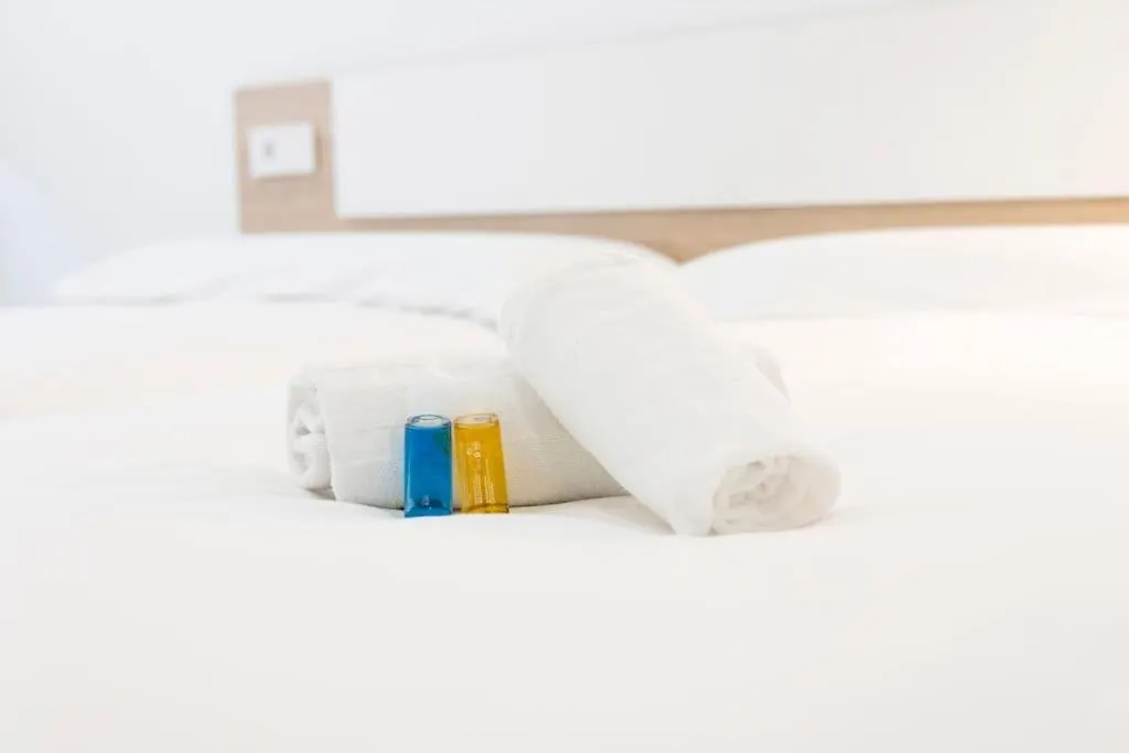 Amaiur. Basquenjoy Appartement Hondarribia